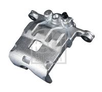 FEBI BILSTEIN 178738 Pinza freno
