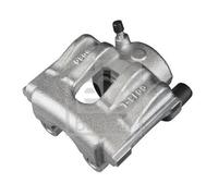2x Pinze freno FEBI BILSTEIN Davanti S+D per BMW 3 E36, 3 E46, Z4 E85, Z3