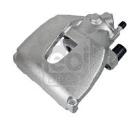 2x Pinze freno FEBI BILSTEIN Davanti S+D per FORD, MAZDA, VOLVO GRAND