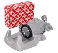 FEBI BILSTEIN Pinza freno Assale posteriore Dx 184640