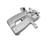 FEBI BILSTEIN Pinza freno Assale posteriore Sx 181956