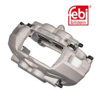 Febi BILSTEIN Pinza Freno Asse Anteriore Destro per BMW 3er Touring F31 320d 3