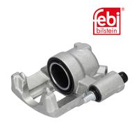 Febi BILSTEIN Pinza Freno Asse Anteriore Destro per Ford Ka RU8 1.2