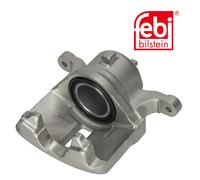 Febi BILSTEIN Pinza Freno Asse Anteriore Destro per Honda Civic VIII Hatchback