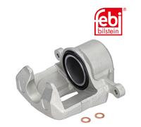 Febi BILSTEIN Pinza Freno Asse Anteriore Destro per Opel Insignia A SPORTS