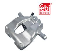 Febi BILSTEIN Pinza Freno Asse Anteriore Destro per Peugeot 308 Sw I 4E_4H_1.6