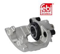 Febi BILSTEIN Pinza Freno Asse Anteriore Destro per Renault Ca J5_1.2 Tce
