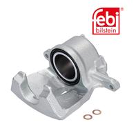 Febi BILSTEIN Pinza Freno Asse Anteriore Destro per Toyota Auris Kombi _E18_ 1.8
