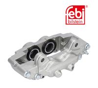 Febi BILSTEIN Pinza Freno Asse Anteriore Destro per Toyota Hilux VII Pick-Up