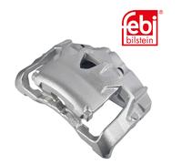 Febi BILSTEIN Pinza Freno Asse Anteriore Destro per Volvo V60 155 157 2.0 T4 T5