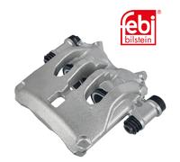 Febi BILSTEIN Pinza Freno Asse Anteriore Destro per VW Crafter 30-50 Scatola 2E_