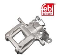 Febi BILSTEIN Pinza Freno Asse Posteriore Destro per Ford Transit Van Fcd Fdd