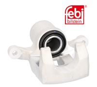 FEBI BILSTEIN Pinza Freno Asse Posteriore Destro Per KIA Sportage SL 1.6 GDi 1.7