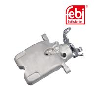 Febi BILSTEIN Pinza Freno Asse Posteriore Destro per Opel Insignia A Caravan G09