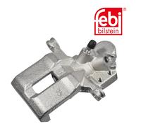 Febi BILSTEIN Pinza Freno Asse Posteriore Destro per Suzuki SX4 Gy 1.6 Vvt 2.0
