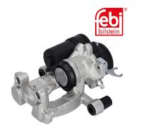 Febi BILSTEIN Pinza Freno Asse Posteriore Sinistro per BMW X1 F48 xDrive25e