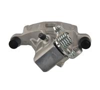 FEBI BILSTEIN Pinza freno per FORD FOCUS III C-Max II (DXA/CB7, DXA/CEU) 179102