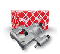 FEBI BILSTEIN Pinza freno per FORD KA (RU8) Anteriore Sx 182275