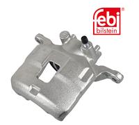 FEBI BILSTEIN Pinza Freno Per Mitsubishi L 200/Triton KJ_ KK_ KL_ KA_T KB_T