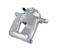 FEBI BILSTEIN Pinza freno per OPEL Corsa D Hatchback (S07) Adam (M13) Anteriore