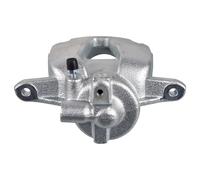 Pinza freno FEBI BILSTEIN 179159, anteriore sinistro