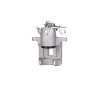 FEBI BILSTEIN Pinza freno per VW Bora Sedan (1J2) Bora Variant (1J6) Posteriore