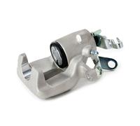 FEBI BILSTEIN Pinza freno per VW GOLF VI (5K1) Golf V Hatchback (1K1) Posteriore