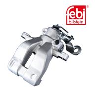 FEBI BILSTEIN Pinza Freno Posteriore Destra Per Fiat Bravo II 198 198_ Stilo 192