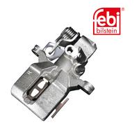 FEBI BILSTEIN Pinza Freno Posteriore Destra Per Honda Jazz II GD_ GE3 GE2 GD