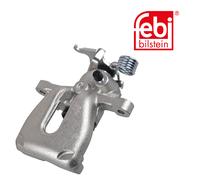FEBI BILSTEIN Pinza Freno Posteriore Destra Per Mitsubishi Colt VI Z3_A Z2_A RG