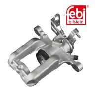 FEBI BILSTEIN 178163 Pinza freno