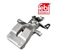FEBI BILSTEIN Pinza Freno Posteriore Destra Per Renault Twingo II CN0_ Scénic