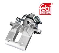 Pinza freno Assale posteriore Dx (1 pistoni) 179099 FEBI BILSTEIN per TOYOTA