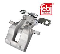 Pinza freno Assale posteriore Dx (1 pistoni) 179127 FEBI BILSTEIN per TOYOTA