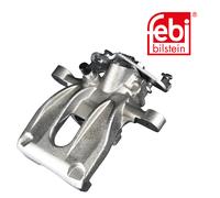 FEBI BILSTEIN Pinza Freno Posteriore Sinistra Per Ford Mondeo III Turnier BWY
