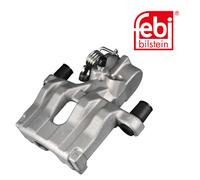 FEBI BILSTEIN Pinza Freno Posteriore Sinistra Per Ford Transit Connect P65_ P70_