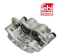 FEBI BILSTEIN Pinza Freno Posteriore Sinistra Per Iveco Daily IV