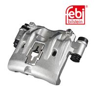 Febi BILSTEIN Pinza Freno Posteriore Sinistra per Iveco Quotidiano IV Pritsche /