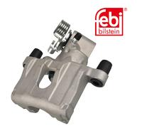Pinza freno FEBI BILSTEIN 179102, posteriore sinistro