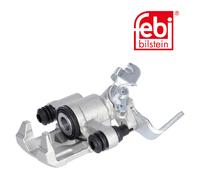 FEBI BILSTEIN 178950 Pinza freno