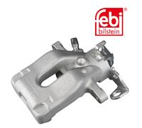 Febi BILSTEIN Pinza Freno Posteriore Sinistra per Peugeot 208 Ca _ Cc _ 2008 i