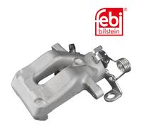 Febi BILSTEIN Pinza Freno Posteriore Sinistra per Peugeot 407 Sw 6E_6D_6C_