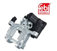 FEBI BILSTEIN 181363 Pinza freno