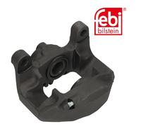 FEBI BILSTEIN Pinza Freno Posteriore Sinistra Per VW Touareg 7LA 7L6 7L7