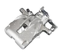 FEBI BILSTEIN 178080 Pinza freno