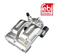 Febi BILSTEIN Pinza Posteriore Destra per BMW 1er E81 E87 Cabriolet E88 E82