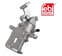 Febi BILSTEIN Pinza Posteriore Sinistra per Hyundai Coupe Gk Rd Elantra Xd Kia
