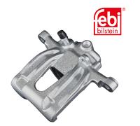 Febi BILSTEIN Pinza Posteriore Sinistra per Mercedes-Benz/Scatola Mixto