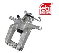 FEBI BILSTEIN 179130 Pinza freno