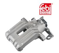 FEBI BILSTEIN 178094 Pinza freno
